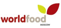 World Food Moscow-2012