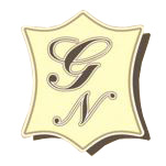 logo Glaritis.JPG